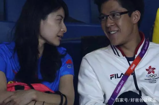 明星結婚給多少聘禮?黃曉明3838萬,李家誠1億,網友:我只服郭富城!