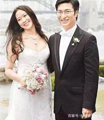 明星結婚給多少聘禮?黃曉明3838萬,李家誠1億,網友:我只服郭富城!