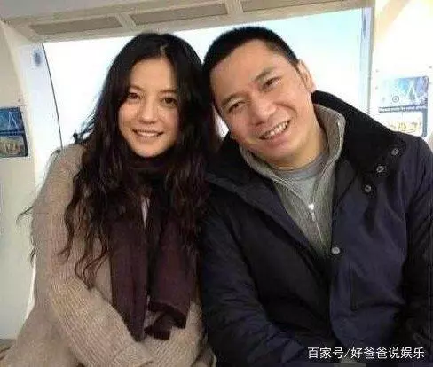 明星結婚給多少聘禮?黃曉明3838萬,李家誠1億,網友:我只服郭富城!