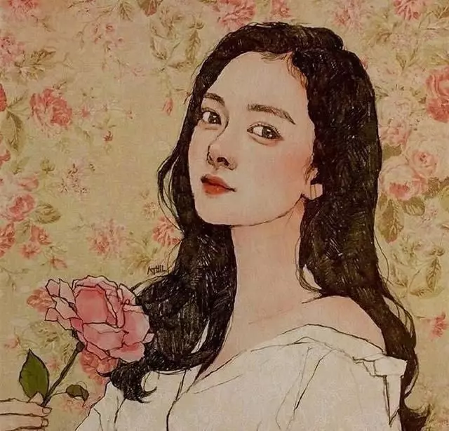 你身邊有沒有好色的女性朋友,以下這幾點可以看出你身邊的女性好不好色!