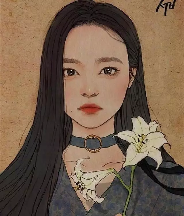 你身邊有沒有好色的女性朋友,以下這幾點可以看出你身邊的女性好不好色!