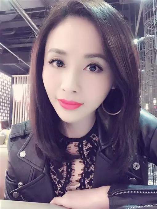 《台語小天後》吳淑敏忍淚說出「童年陰影」!為了換媽媽自由,她14歲起「天天自願讓爸爸......」!