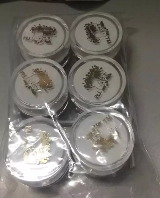 【2歲女童腳嚴重燒傷】買紅泥土Suuny哥不收費 還送上「大禮」希望女童快渡過難關!