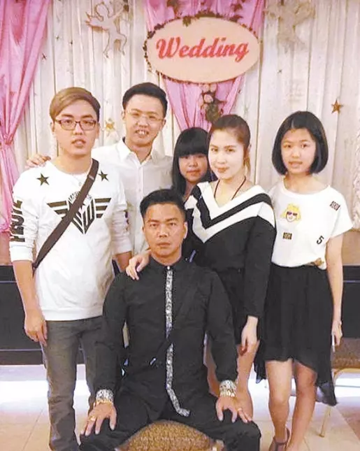 【2歲女童腳嚴重燒傷】買紅泥土Suuny哥不收費 還送上「大禮」希望女童快渡過難關!