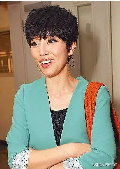 4歲患病「父母願折壽20年」奇蹟重生!「男友選擇事業放棄她」今50歲收穫幸福~~