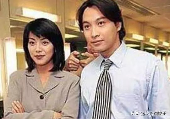 4歲患病「父母願折壽20年」奇蹟重生!「男友選擇事業放棄她」今50歲收穫幸福~~