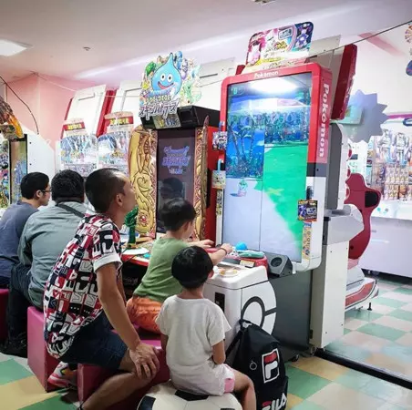 停工1個月!浩子帶妻兒出國嘆「感覺一個人好陌生」,坦承內心很矛盾:「當年許願想變成巨星....」!