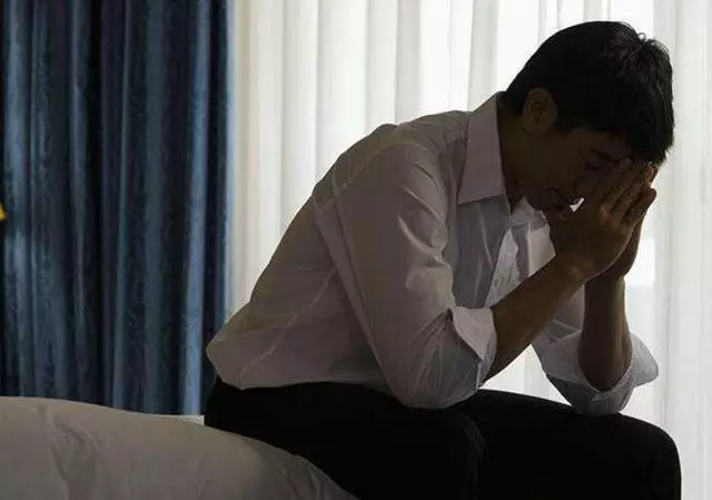 準備去岳母家過年,臨行前手機螢幕一亮,我決定改變行程!