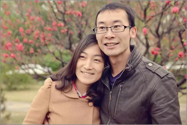 小姑子生孩子回娘家坐月子,看見茶几上一張紙,我憤怒砸了家!