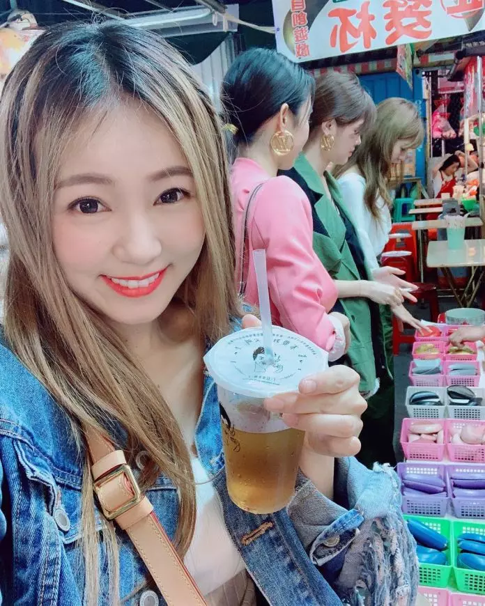【老闆真的不好當!】從一無所有到18家店的老闆!丫頭一語戳中『現在年輕人工作態度』!