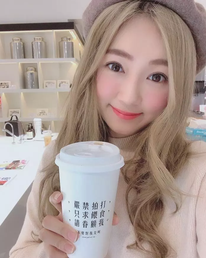 【老闆真的不好當!】從一無所有到18家店的老闆!丫頭一語戳中『現在年輕人工作態度』!
