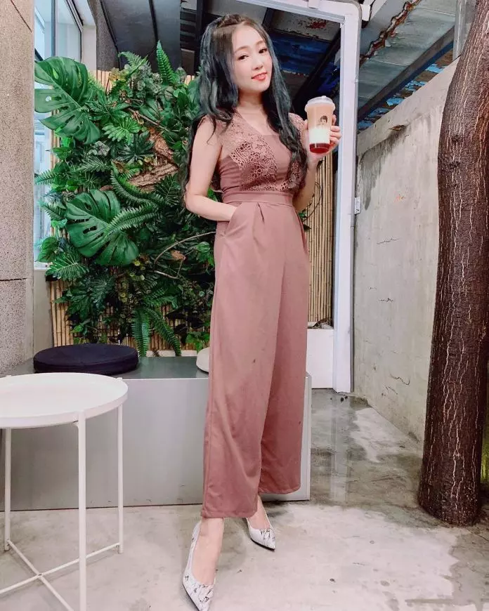 【老闆真的不好當!】從一無所有到18家店的老闆!丫頭一語戳中『現在年輕人工作態度』!