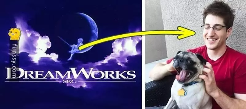 9個電影公司logo背後的小故事! 說不定下次看電影時你也可以跟朋友們炫耀分享這些資訊呢!