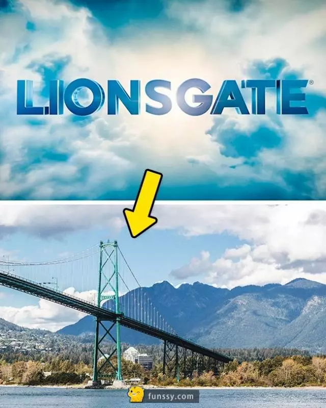 9個電影公司logo背後的小故事! 說不定下次看電影時你也可以跟朋友們炫耀分享這些資訊呢!