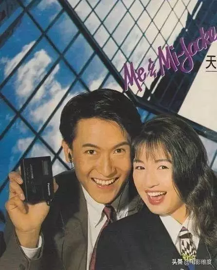 「曾保護黛安娜王妃」特警轉行演藝圈,18歲交往「娶青梅竹馬26年」今兒子顏質爆表!