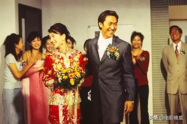 「曾保護黛安娜王妃」特警轉行演藝圈,18歲交往「娶青梅竹馬26年」今兒子顏質爆表!