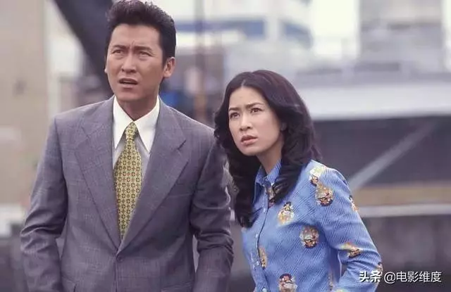 「曾保護黛安娜王妃」特警轉行演藝圈,18歲交往「娶青梅竹馬26年」今兒子顏質爆表!