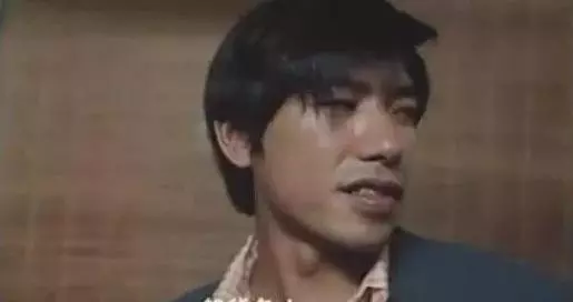 「經典反派」演90部電影不紅!「因傷淡出從商」昔日英姿不減,今過田園生活好愜意~~