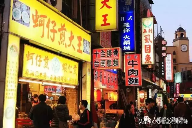 鄧麗君精通多語言!6歲開始唱歌「從小被母捧在手掌心」,經紀人曝「私下個性超好」成追憶~~