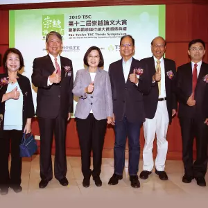 酒駕重懲新制上路1個月 桃園取締千件開罰逾6千萬元