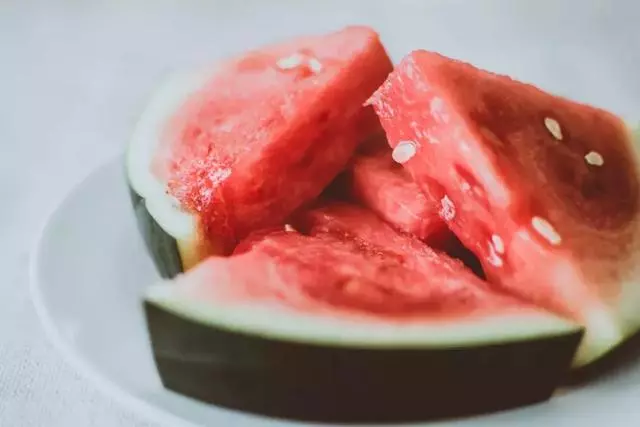 減肥黨必看!10種適合跑步後吃的食物,這樣吃才不會前功盡棄