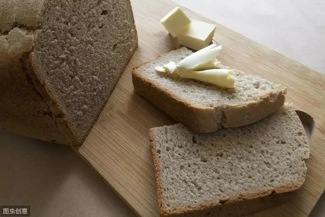 減肥主食這樣吃更容易瘦