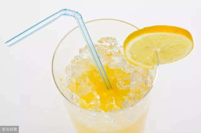 減肥要學會巧吃!4類食物是「刮脂高手」,無需節食就能瘦下來