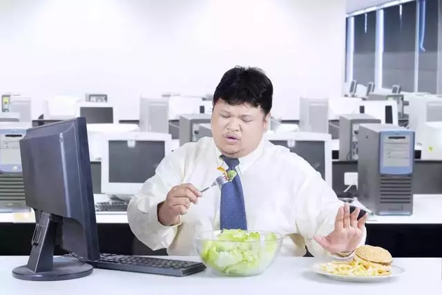 晚上做對這3件事,即使睡覺也能持續變瘦
