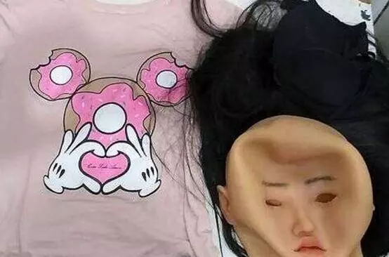 假扮19歲女兒欲越獄 巴西賭販被識破!