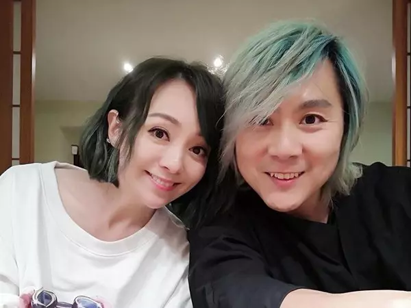 認了想解約!王仁甫哭了「付不出1500萬違約金」拿東西丟老闆!孫德榮早知情「私下跟他媽媽通電話」~~