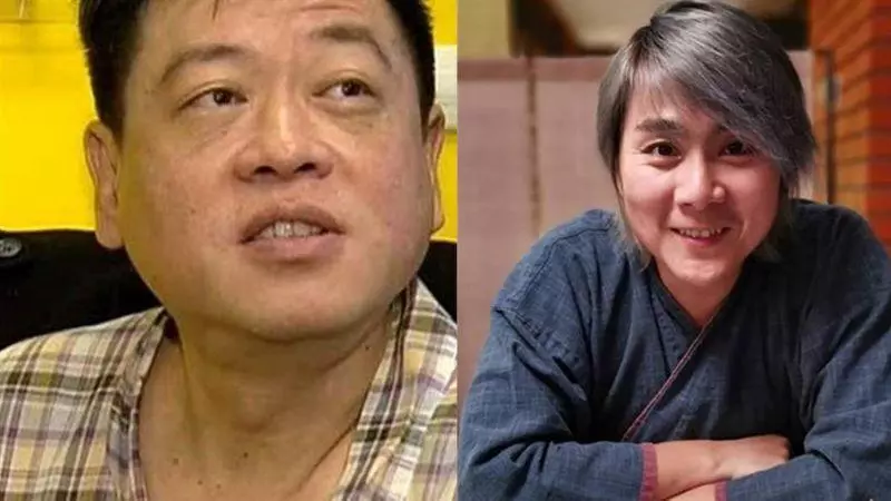認了想解約!王仁甫哭了「付不出1500萬違約金」拿東西丟老闆!孫德榮早知情「私下跟他媽媽通電話」~~