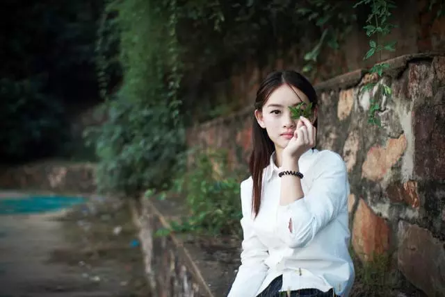 新婚夜婆婆賴在婚房不走,老公做出的決定,我拉他去了民政局!