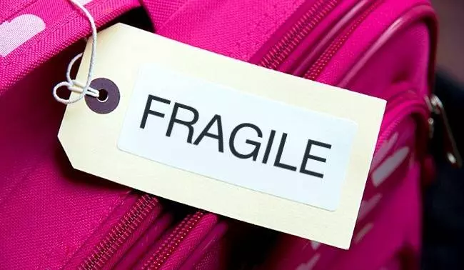 10個此生搭飛機必學「保障託運行李絕對不會不見」的內行人秘招!!