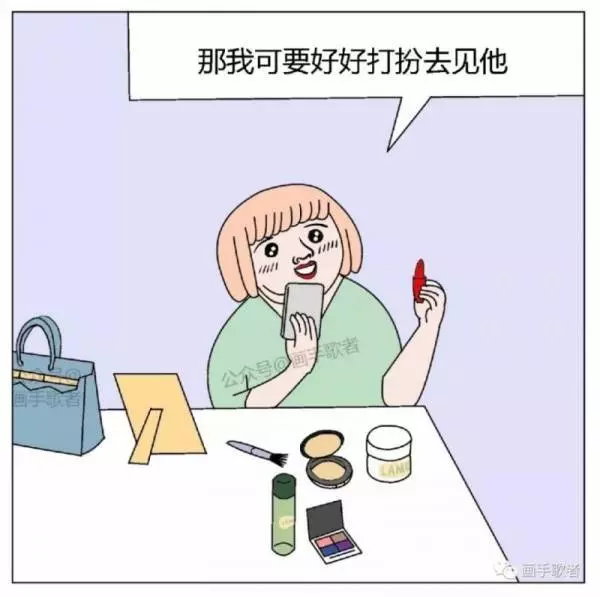 3個漫畫裡藏「讓人顫慄的細節」神網友找線索解謎:真相居然這麼...!!