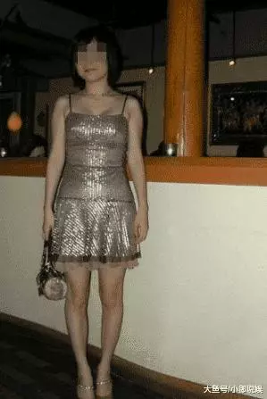 18歲男子和55歲婦女大玩「母子戀」, 同居後大媽表示: 打算要了我老命?