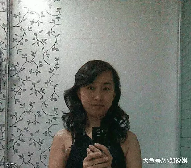 18歲男子和55歲婦女大玩「母子戀」, 同居後大媽表示: 打算要了我老命?