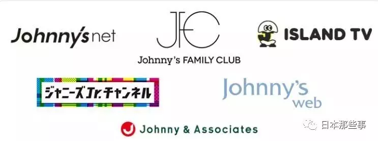傑尼斯施壓一事引熱議 傳聞近期多名藝人將退社|周刊女性|香取慎吾|傑尼斯_新浪娛樂_新浪網