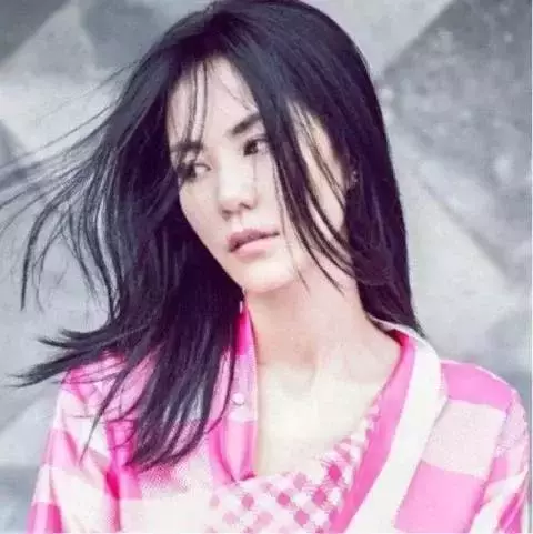 娛樂圈中守身如玉的6位女星,可惜最後一位嫁錯郎,還被老公菸頭燙!