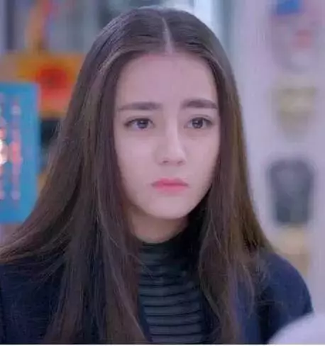 娛樂圈中守身如玉的6位女星,可惜最後一位嫁錯郎,還被老公菸頭燙!