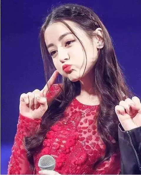 娛樂圈中守身如玉的6位女星,可惜最後一位嫁錯郎,還被老公菸頭燙!