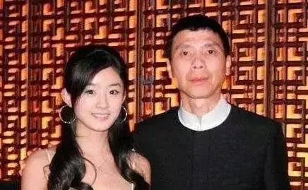 娛樂圈中守身如玉的6位女星,可惜最後一位嫁錯郎,還被老公菸頭燙!