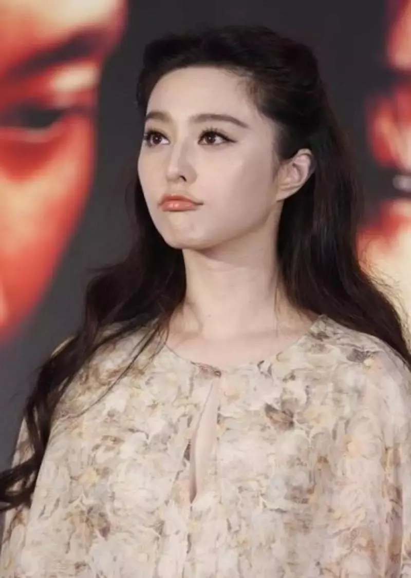 娛樂圈中守身如玉的6位女星,可惜最後一位嫁錯郎,還被老公菸頭燙!