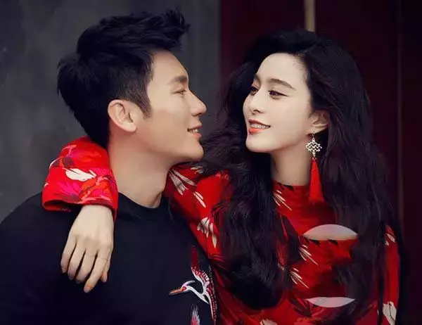 娛樂圈中守身如玉的6位女星,可惜最後一位嫁錯郎,還被老公菸頭燙!