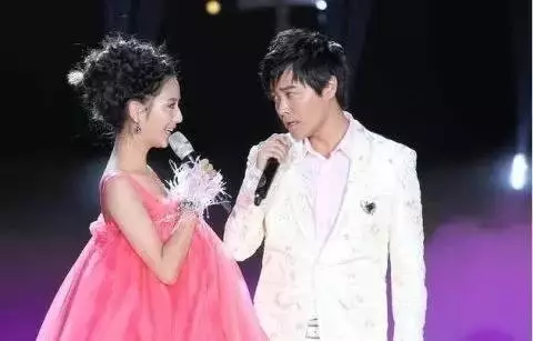 娛樂圈中守身如玉的6位女星,可惜最後一位嫁錯郎,還被老公菸頭燙!
