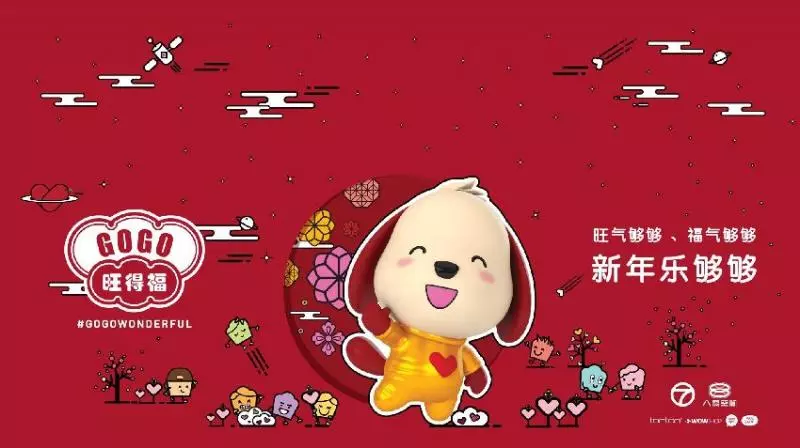 真的假的? 周華健帥氣兒子近照曝光! 竟然長得像…完全和父親不一樣!!