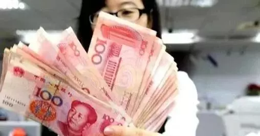 【遭美加稅後】中國重拳反擊!停買美農產品 人民幣暴漲至7!特朗普燒燒了!