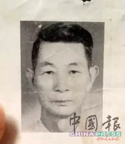 【70年代火紅全馬】只剩一棵,神仙榴槤!大開眼界~