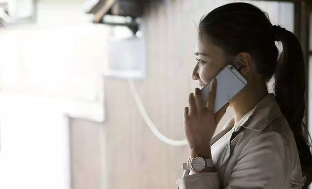 少女「睡一覺」就這樣走了,父母看檢查報告崩潰!一再提醒,還是會發生
