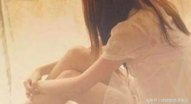 恨透了大姑姐,想要爆發了,我卻只能吐槽無力反抗……