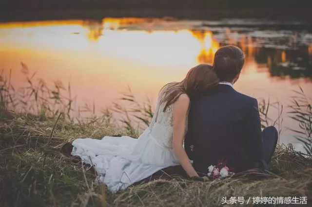 恨透了大姑姐,想要爆發了,我卻只能吐槽無力反抗……